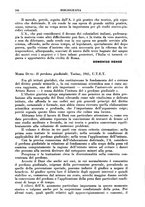 giornale/RML0026759/1942/V.1/00000106