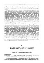 giornale/RML0026759/1942/V.1/00000107