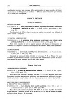 giornale/RML0026759/1942/V.1/00000108