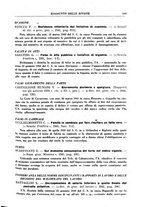 giornale/RML0026759/1942/V.1/00000109