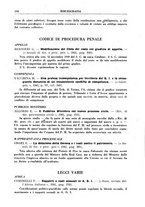 giornale/RML0026759/1942/V.1/00000110