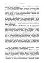 giornale/RML0026759/1942/V.1/00000112