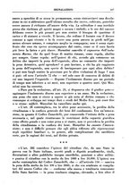 giornale/RML0026759/1942/V.1/00000113