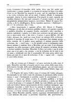 giornale/RML0026759/1942/V.1/00000114