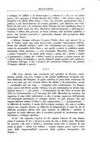 giornale/RML0026759/1942/V.1/00000115