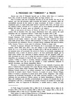 giornale/RML0026759/1942/V.1/00000116