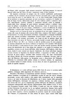 giornale/RML0026759/1942/V.1/00000118