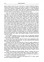 giornale/RML0026759/1942/V.1/00000120