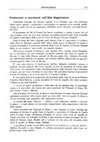 giornale/RML0026759/1942/V.1/00000121