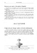 giornale/RML0026759/1942/V.1/00000122