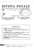 giornale/RML0026759/1942/V.1/00000123