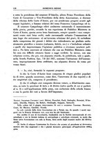 giornale/RML0026759/1942/V.1/00000126
