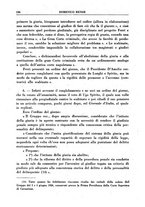 giornale/RML0026759/1942/V.1/00000134