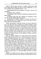 giornale/RML0026759/1942/V.1/00000135