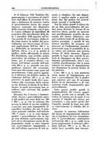 giornale/RML0026759/1942/V.1/00000138