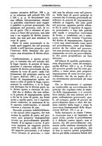 giornale/RML0026759/1942/V.1/00000139