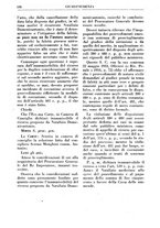 giornale/RML0026759/1942/V.1/00000140