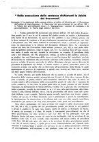 giornale/RML0026759/1942/V.1/00000141