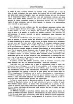 giornale/RML0026759/1942/V.1/00000143