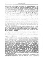 giornale/RML0026759/1942/V.1/00000146