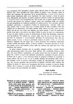 giornale/RML0026759/1942/V.1/00000149