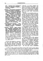 giornale/RML0026759/1942/V.1/00000150