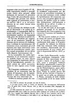 giornale/RML0026759/1942/V.1/00000151