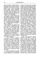 giornale/RML0026759/1942/V.1/00000152