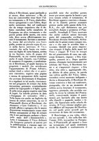 giornale/RML0026759/1942/V.1/00000153