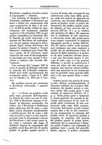 giornale/RML0026759/1942/V.1/00000154