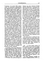 giornale/RML0026759/1942/V.1/00000155