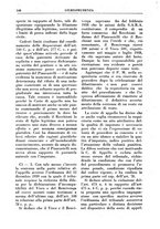 giornale/RML0026759/1942/V.1/00000156