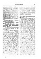 giornale/RML0026759/1942/V.1/00000157