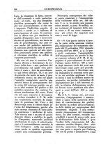 giornale/RML0026759/1942/V.1/00000158