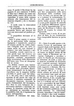 giornale/RML0026759/1942/V.1/00000159