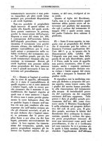 giornale/RML0026759/1942/V.1/00000160