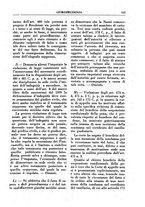 giornale/RML0026759/1942/V.1/00000161