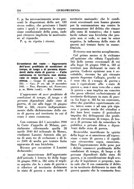 Rivista penale rassegna di dottrina, legislazione, giurisprudenza