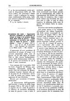 giornale/RML0026759/1942/V.1/00000162