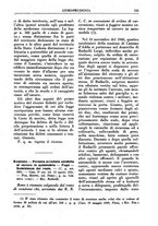 giornale/RML0026759/1942/V.1/00000163