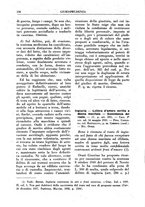 giornale/RML0026759/1942/V.1/00000164