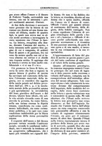 giornale/RML0026759/1942/V.1/00000165