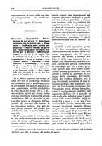 giornale/RML0026759/1942/V.1/00000166