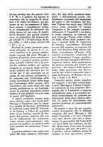 giornale/RML0026759/1942/V.1/00000167