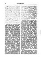 giornale/RML0026759/1942/V.1/00000168