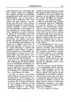 giornale/RML0026759/1942/V.1/00000169