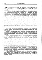 giornale/RML0026759/1942/V.1/00000170