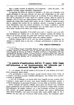 giornale/RML0026759/1942/V.1/00000171