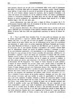 giornale/RML0026759/1942/V.1/00000172