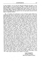 giornale/RML0026759/1942/V.1/00000173